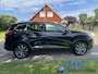 Renault Kadjar 1.2 TCe Bose|pano|Cruise|trekhaak|led|