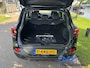 Renault Kadjar 1.2 TCe Bose|pano|Cruise|trekhaak|led|