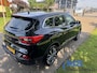 Renault Kadjar 1.2 TCe Bose|pano|Cruise|trekhaak|led|