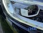Renault Kadjar 1.2 TCe Bose|pano|Cruise|trekhaak|led|