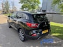 Renault Kadjar 1.2 TCe Bose|pano|Cruise|trekhaak|led|