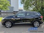 Renault Kadjar 1.2 TCe Bose|pano|Cruise|trekhaak|led|