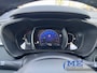 Renault Kadjar 1.2 TCe Bose|pano|Cruise|trekhaak|led|
