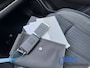 Renault Kadjar 1.2 TCe Bose|pano|Cruise|trekhaak|led|