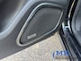 Renault Kadjar 1.2 TCe Bose|pano|Cruise|trekhaak|led|