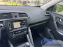 Renault Kadjar 1.2 TCe Bose|pano|Cruise|trekhaak|led|