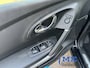 Renault Kadjar 1.2 TCe Bose|pano|Cruise|trekhaak|led|