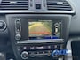 Renault Kadjar 1.2 TCe Bose|pano|Cruise|trekhaak|led|
