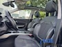Renault Kadjar 1.2 TCe Bose|pano|Cruise|trekhaak|led|