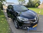 Renault Kadjar 1.2 TCe Bose|pano|Cruise|trekhaak|led|