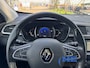 Renault Kadjar 1.2 TCe Bose|pano|Cruise|trekhaak|led|