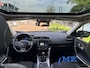 Renault Kadjar 1.2 TCe Bose|pano|Cruise|trekhaak|led|