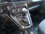 Mercedes-Benz Citan 110 CDI Automaat Pro TOP STAAT ,VEEL EXTRA'S!