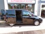 Mercedes-Benz Citan 110 CDI Automaat Pro TOP STAAT ,VEEL EXTRA'S!