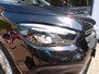 Mercedes-Benz Citan 110 CDI Automaat Pro TOP STAAT ,VEEL EXTRA'S!