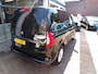 Mercedes-Benz Citan 110 CDI Automaat Pro TOP STAAT ,VEEL EXTRA'S!