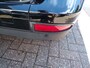 Mercedes-Benz Citan 110 CDI Automaat Pro TOP STAAT ,VEEL EXTRA'S!