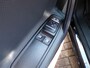 Mercedes-Benz Citan 110 CDI Automaat Pro TOP STAAT ,VEEL EXTRA'S!