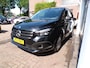 Mercedes-Benz Citan 110 CDI Automaat Pro TOP STAAT ,VEEL EXTRA'S!