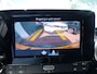 Mercedes-Benz Citan 110 CDI Automaat Pro TOP STAAT ,VEEL EXTRA'S!