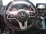 Mercedes-Benz Citan 110 CDI Automaat Pro TOP STAAT ,VEEL EXTRA'S!