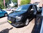Mercedes-Benz Citan 110 CDI Automaat Pro TOP STAAT ,VEEL EXTRA'S!
