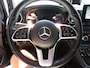 Mercedes-Benz Citan 110 CDI Automaat Pro TOP STAAT ,VEEL EXTRA'S!