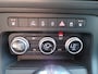 Mercedes-Benz Citan 110 CDI Automaat Pro TOP STAAT ,VEEL EXTRA'S!