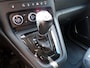 Mercedes-Benz Citan 110 CDI Automaat Pro TOP STAAT ,VEEL EXTRA'S!