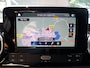 Mercedes-Benz Citan 110 CDI Automaat Pro TOP STAAT ,VEEL EXTRA'S!