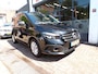 Mercedes-Benz Citan 110 CDI Automaat Pro TOP STAAT ,VEEL EXTRA'S!