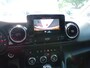 Mercedes-Benz Citan 110 CDI Automaat Pro TOP STAAT ,VEEL EXTRA'S!