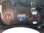 Mercedes-Benz Citan 110 CDI Automaat Pro TOP STAAT ,VEEL EXTRA'S!