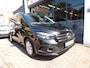 Mercedes-Benz Citan 110 CDI Automaat Pro TOP STAAT ,VEEL EXTRA'S!
