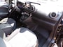Mercedes-Benz Citan 110 CDI Automaat Pro TOP STAAT ,VEEL EXTRA'S!