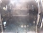 Mercedes-Benz Citan 110 CDI Automaat Pro TOP STAAT ,VEEL EXTRA'S!
