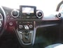 Mercedes-Benz Citan 110 CDI Automaat Pro TOP STAAT ,VEEL EXTRA'S!