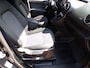Mercedes-Benz Citan 110 CDI Automaat Pro TOP STAAT ,VEEL EXTRA'S!
