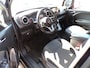 Mercedes-Benz Citan 110 CDI Automaat Pro TOP STAAT ,VEEL EXTRA'S!