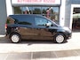 Mercedes-Benz Citan 110 CDI Automaat Pro TOP STAAT ,VEEL EXTRA'S!