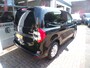 Mercedes-Benz Citan 110 CDI Automaat Pro TOP STAAT ,VEEL EXTRA'S!