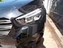 Mercedes-Benz Citan 110 CDI Automaat Pro TOP STAAT ,VEEL EXTRA'S!