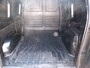 Mercedes-Benz Citan 110 CDI Automaat Pro TOP STAAT ,VEEL EXTRA'S!