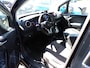 Mercedes-Benz Citan 110 CDI Automaat Pro TOP STAAT ,VEEL EXTRA'S!