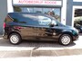 Mercedes-Benz Citan 110 CDI Automaat Pro TOP STAAT ,VEEL EXTRA'S!