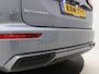 Mitsubishi Outlander 2.4 PHEV Instyle+ / 1600KG Trekgewicht / Glazen schuif-kanteldak / Style Pack Black / Lederen bekleding / Adaptieve Cruise Control / Massage voorstoelen / HUD Display / Full Option /