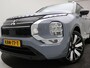 Mitsubishi Outlander 2.4 PHEV Instyle+ / 1600KG Trekgewicht / Glazen schuif-kanteldak / Style Pack Black / Lederen bekleding / Adaptieve Cruise Control / Massage voorstoelen / HUD Display / Full Option /