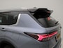 Mitsubishi Outlander 2.4 PHEV Instyle+ / 1600KG Trekgewicht / Glazen schuif-kanteldak / Style Pack Black / Lederen bekleding / Adaptieve Cruise Control / Massage voorstoelen / HUD Display / Full Option /
