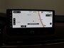 Mitsubishi Outlander 2.4 PHEV Instyle+ / 1600KG Trekgewicht / Glazen schuif-kanteldak / Style Pack Black / Lederen bekleding / Adaptieve Cruise Control / Massage voorstoelen / HUD Display / Full Option /