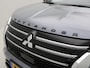 Mitsubishi Outlander 2.4 PHEV Instyle+ / 1600KG Trekgewicht / Glazen schuif-kanteldak / Style Pack Black / Lederen bekleding / Adaptieve Cruise Control / Massage voorstoelen / HUD Display / Full Option /
